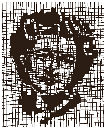 MAMAs logo